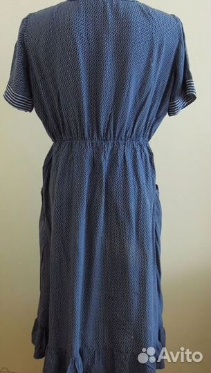 Поатье винтажное, СССР