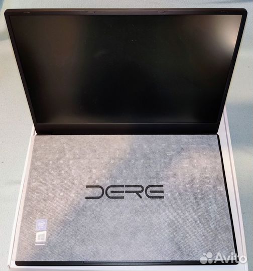 Intel 4c 11th/ 16Gb DDR4 / 512 SSD / 15.6