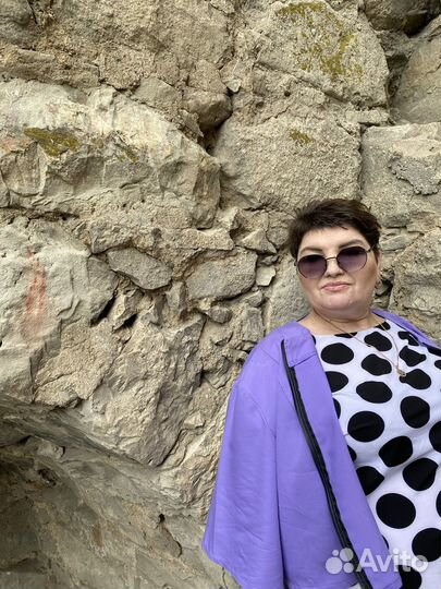 Домработница помощница по дому