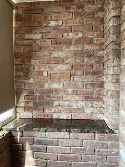 2-к. квартира, 57 м², 23/25 эт.