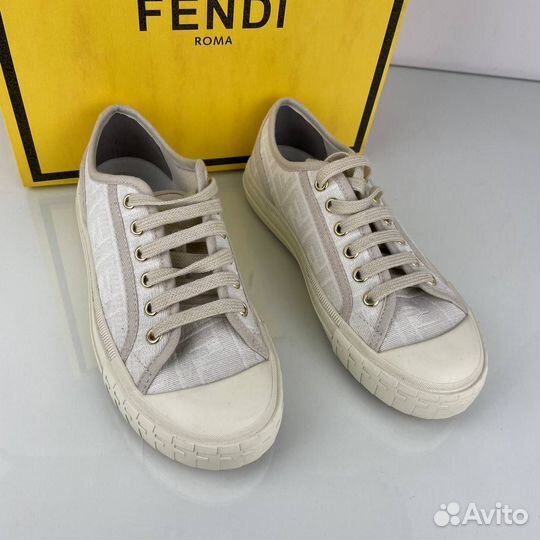 Fendi