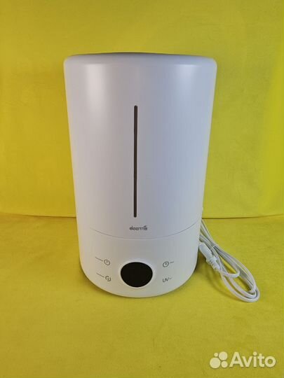 Увлажнитель воздуха Xiaomi Deerma Dem-F628S EU