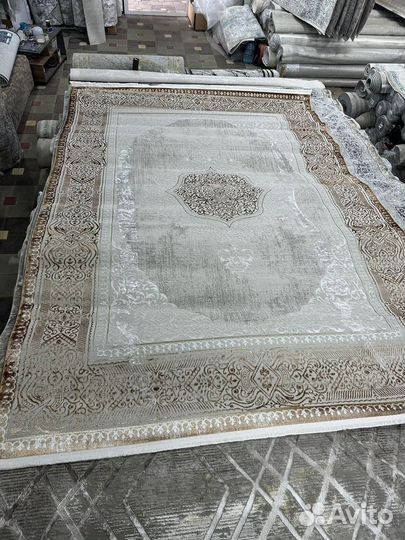 Ковер турецкий