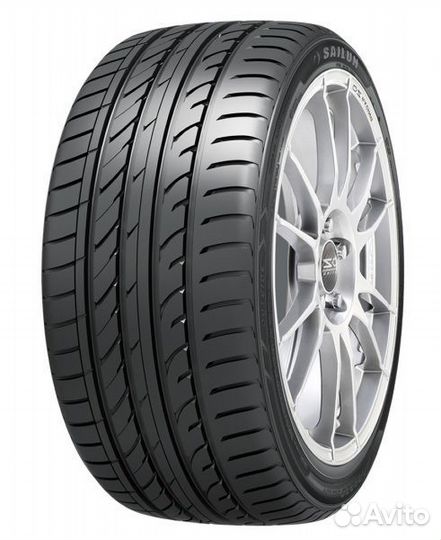 Sailun Atrezzo ZSR SUV 285/50 R20 116V