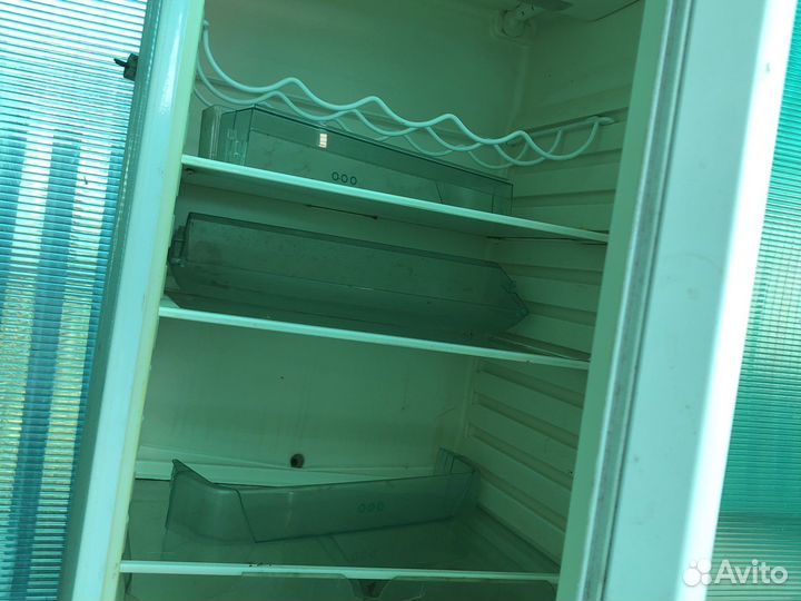 Холодильник electrolux ремонт или на запчасти