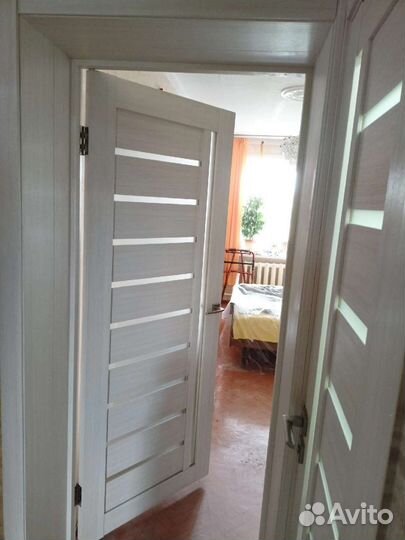 Двери межкомнатные экошпон от производителя