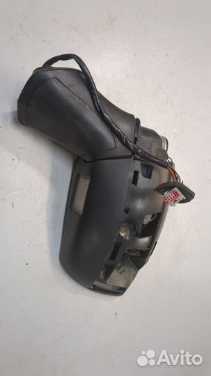 Зеркало боковое Ford Kuga, 2010