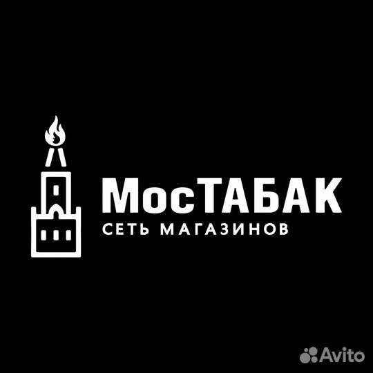 Продавец кассир