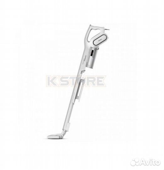Ручной пылесос Xiaomi Deerma DX700