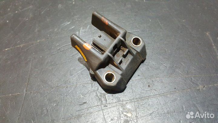 Датчик airbag Subaru Legacy Iv BL BP EJ253 03-06