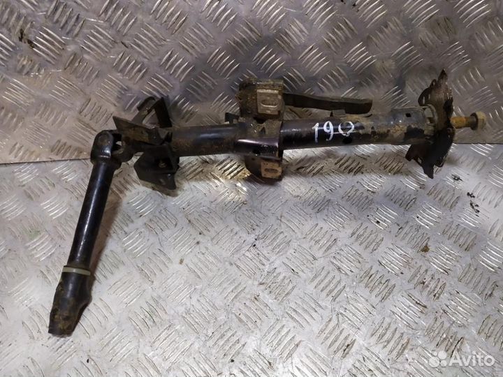 Колонка рулевая Chery Fora 2006-2010