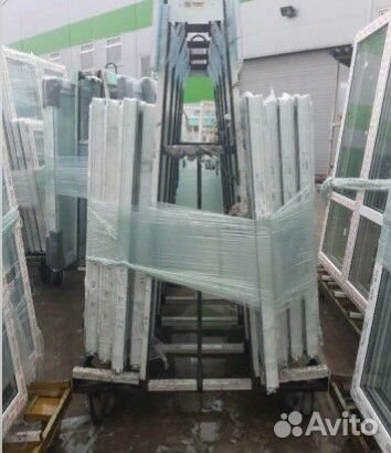 Цветочная холодильная камера 3260х2500х2500