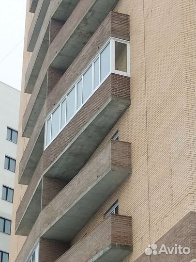 Обслуживание пластиковых окон