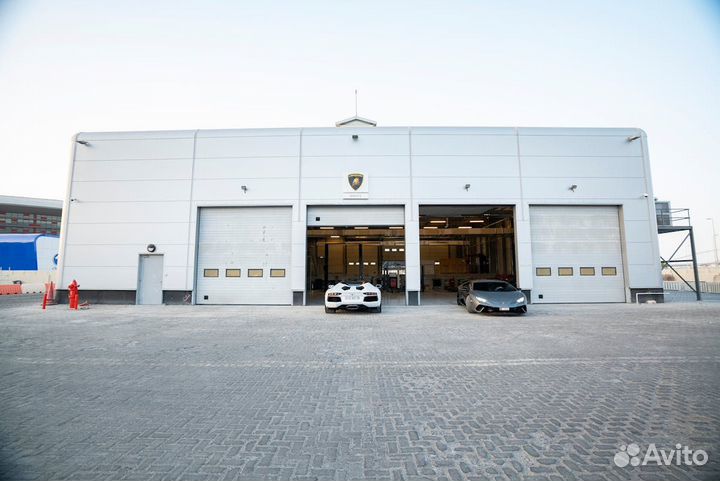 Автоэлектрик с выездом 24 7