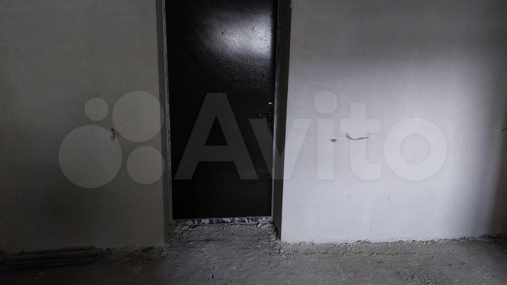 Свободного назначения, 30.5 м²