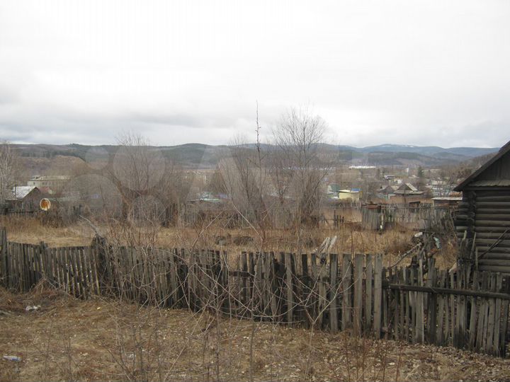 Дача 36,2 м² на участке 12,6 сот.