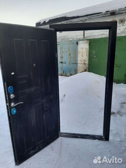 Сейф дверь 3шт доставка бесплатно