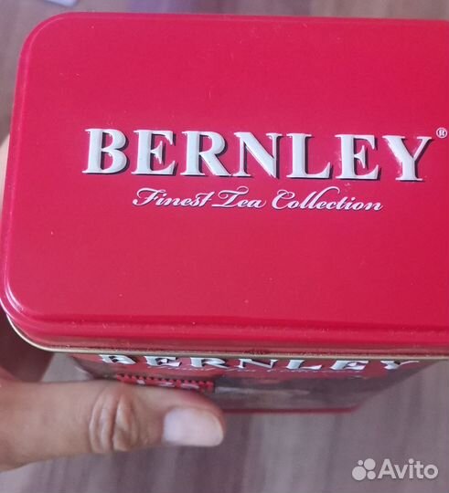 Жестяные банки