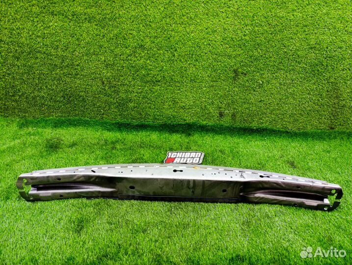 Жесткость бампера передний Ford Taurus PH