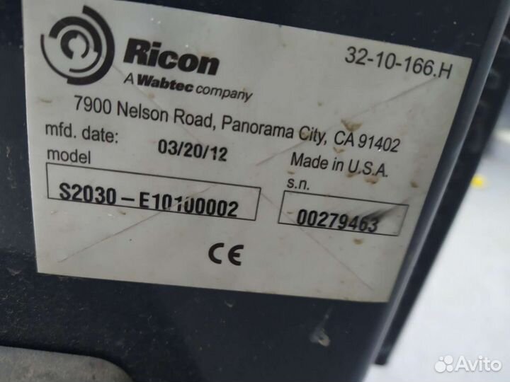 Продам гидравлический подъемник для инвалидов