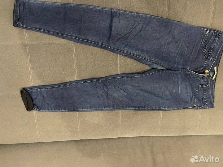 Вещи женские