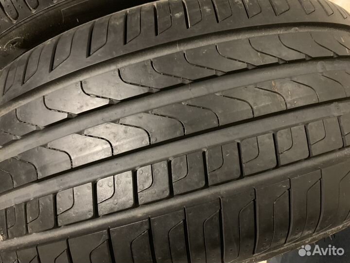 Pirelli Cinturato P7 225/45 R19