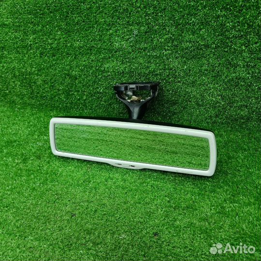 Зеркало салона Volkswagen Jetta 6 2012