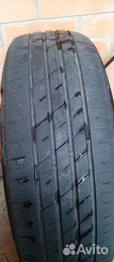 Sailun Atrezzo Elite 185/65 R15