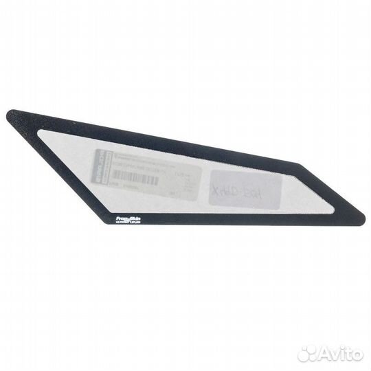 5456087 Сетка впуска Polaris RZR PRO XP 5456087