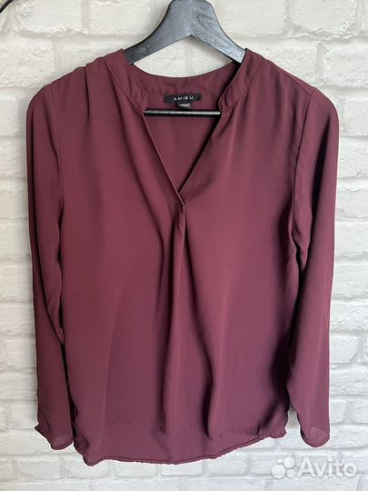 Одежда женская пакетом (40-42 р)