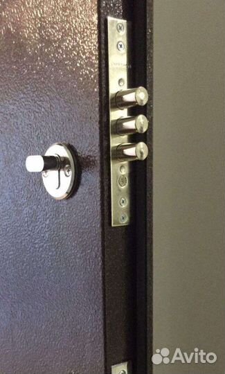 Вскрытие дверных замков 24 7