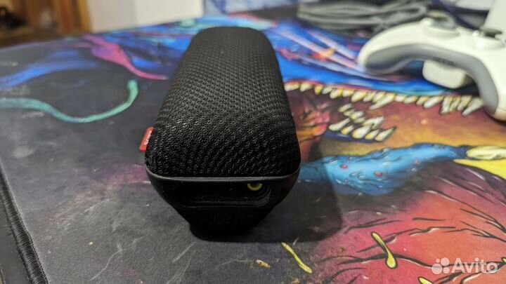 Беспроводная колонка Sony SRS-BTS50