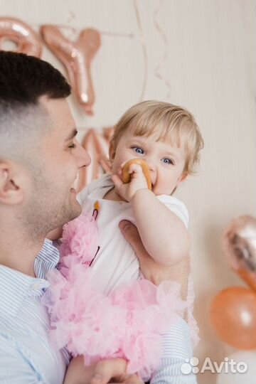 Фотограф на мероприятие