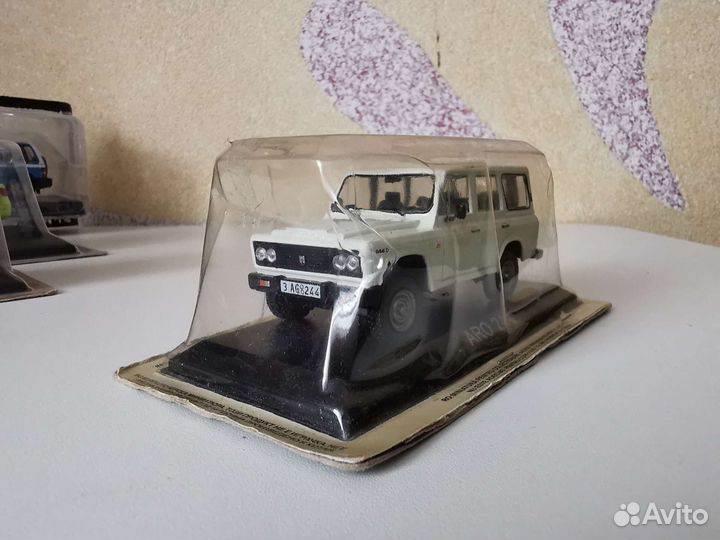 LADA vesta, UAZ dakar, ARO, Mitsubishi Pajero