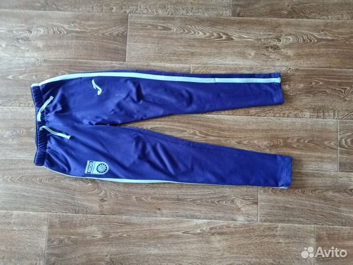 Футбольная форма фк уфа и бутсы