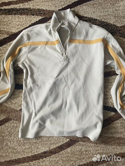 Брендовые вещи мужские пакетом