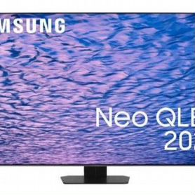 Телевизор Samsung QE65QN90C