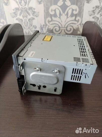 Автомобили магнитола бу