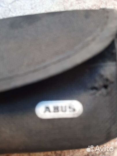 Сигнализация на мотоцикл