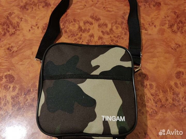 Поисковый магнит 200*2