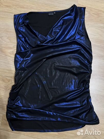 Женские вещи пакетом 54