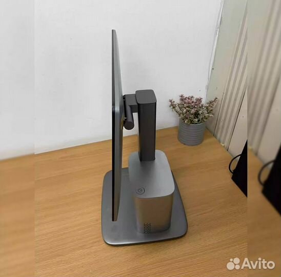 Айко iiko автоматизация кафе столовой