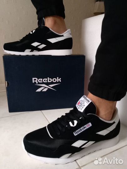 Кроссовки reebok nanoflex tr оригинал