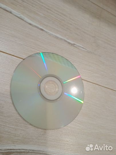 Диск от учебника Third Edition Solutions