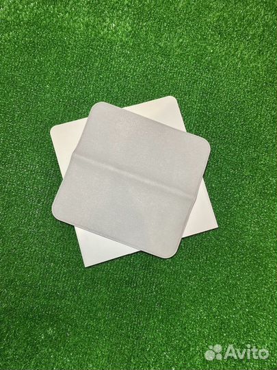 Салфетка для экрана Apple Polishing Cloth
