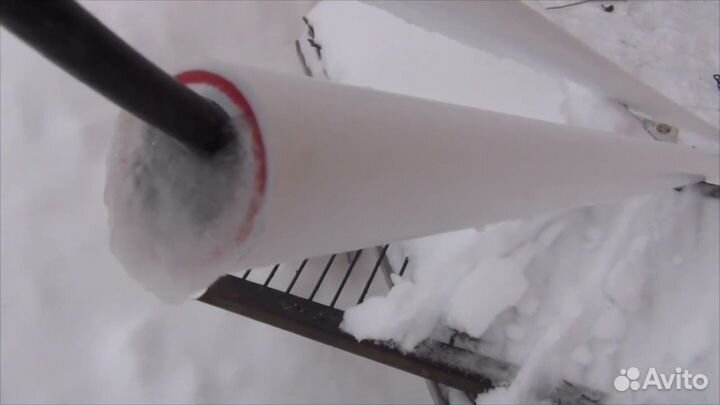 Разморозка труб Отогрев труб Отогрев канализации