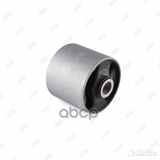 Сайлентблок BH23138 jikiu