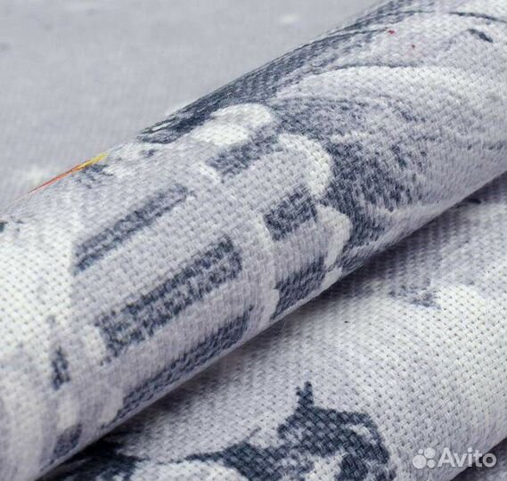 Ткань для рукоделия