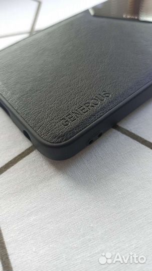 Чехол для xiaomi redmi note 9 pro