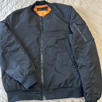 Куртка мужская 50